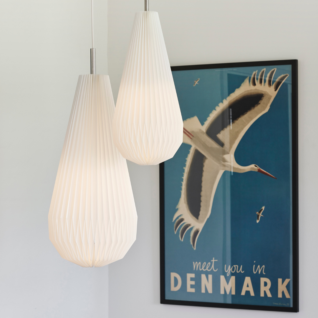 Le Klint 181 Komet